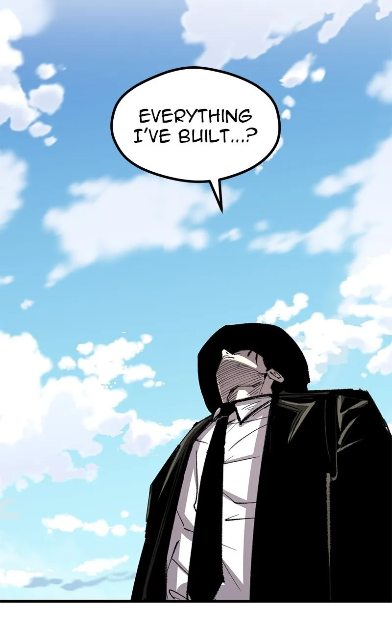Island of Stars and Chains Chapter 35 page 41 - 