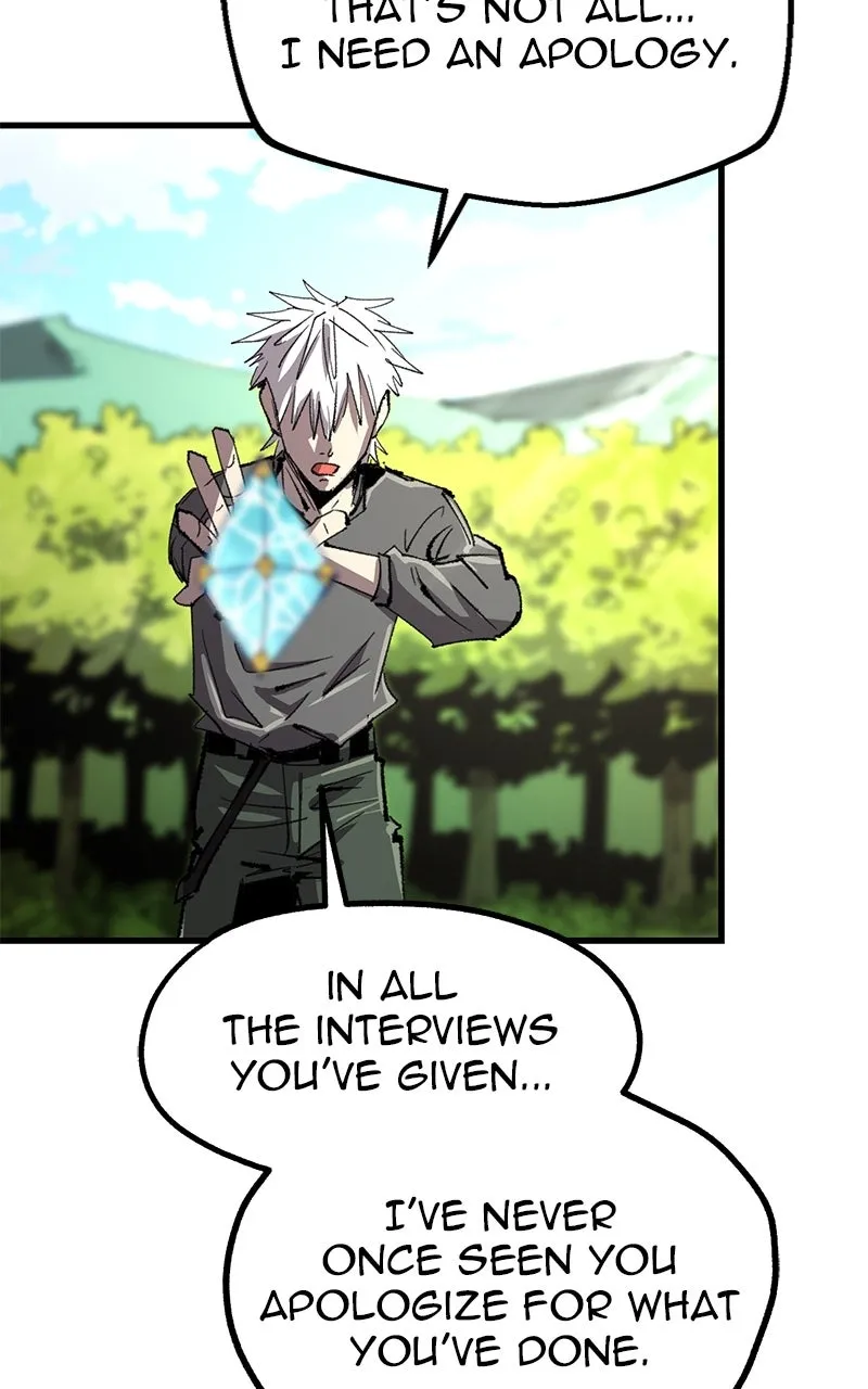 Island of Stars and Chains Chapter 35 page 44 - 