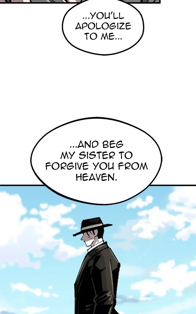 Island of Stars and Chains Chapter 35 page 46 - 