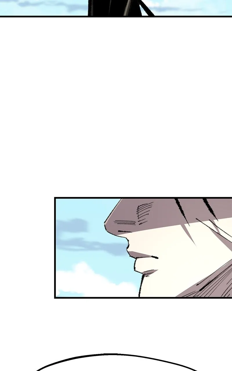 Island of Stars and Chains Chapter 35 page 47 - 
