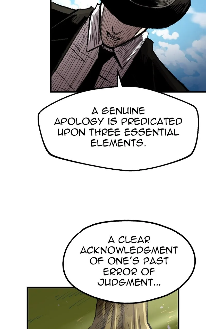 Island of Stars and Chains Chapter 35 page 50 - 
