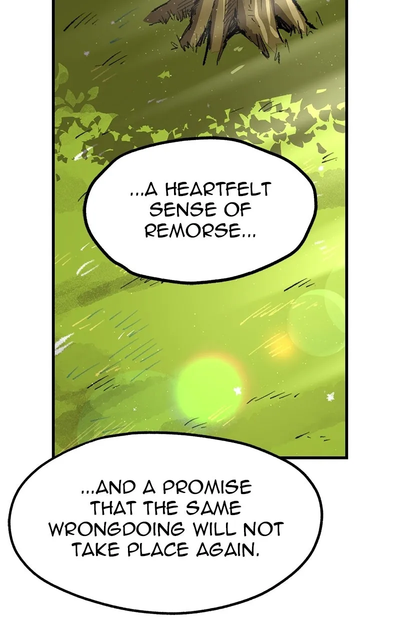 Island of Stars and Chains Chapter 35 page 51 - 
