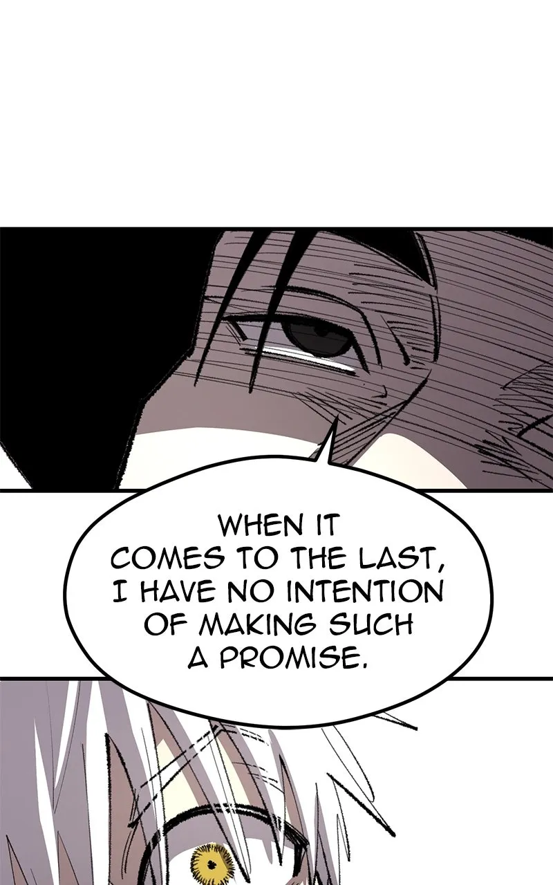 Island of Stars and Chains Chapter 35 page 52 - 