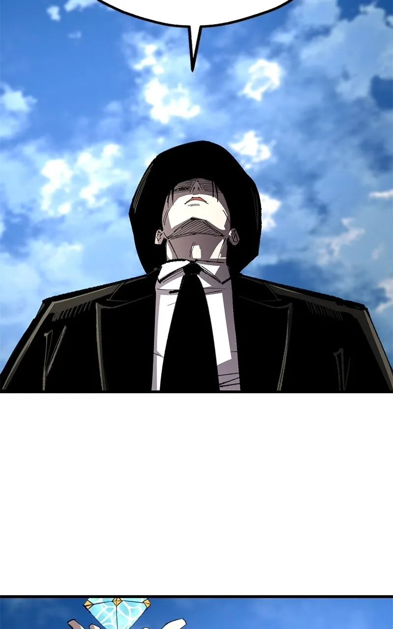 Island of Stars and Chains Chapter 35 page 55 - 