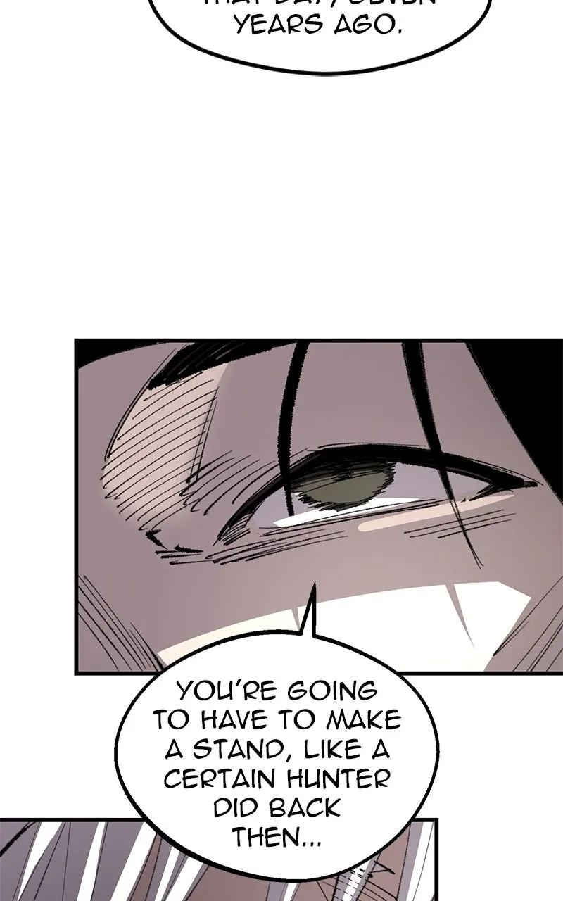 Island of Stars and Chains Chapter 35 page 57 - 