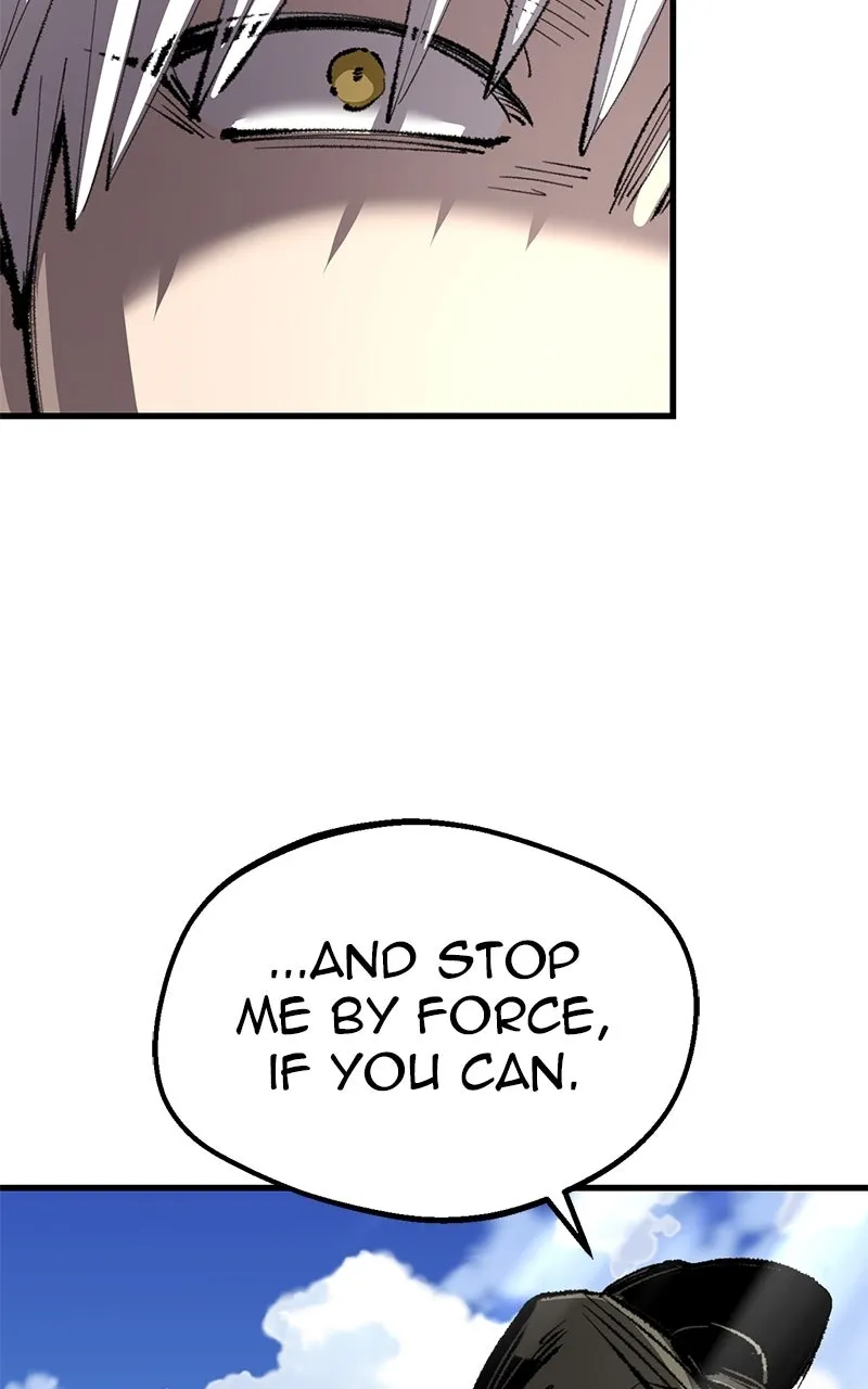 Island of Stars and Chains Chapter 35 page 58 - 