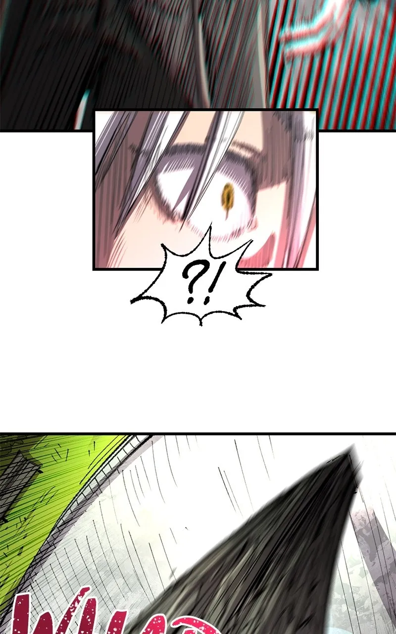 Island of Stars and Chains Chapter 35 page 67 - 