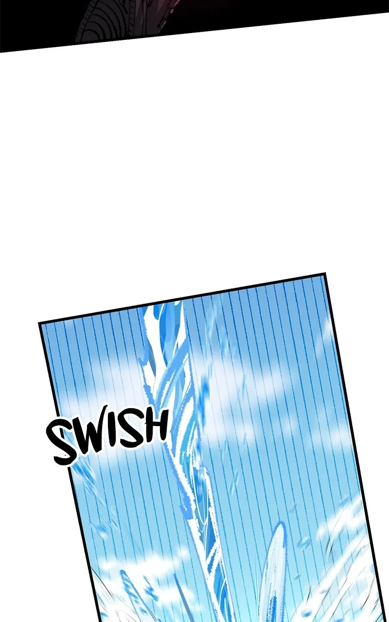 Island of Stars and Chains Chapter 35 page 77 - 