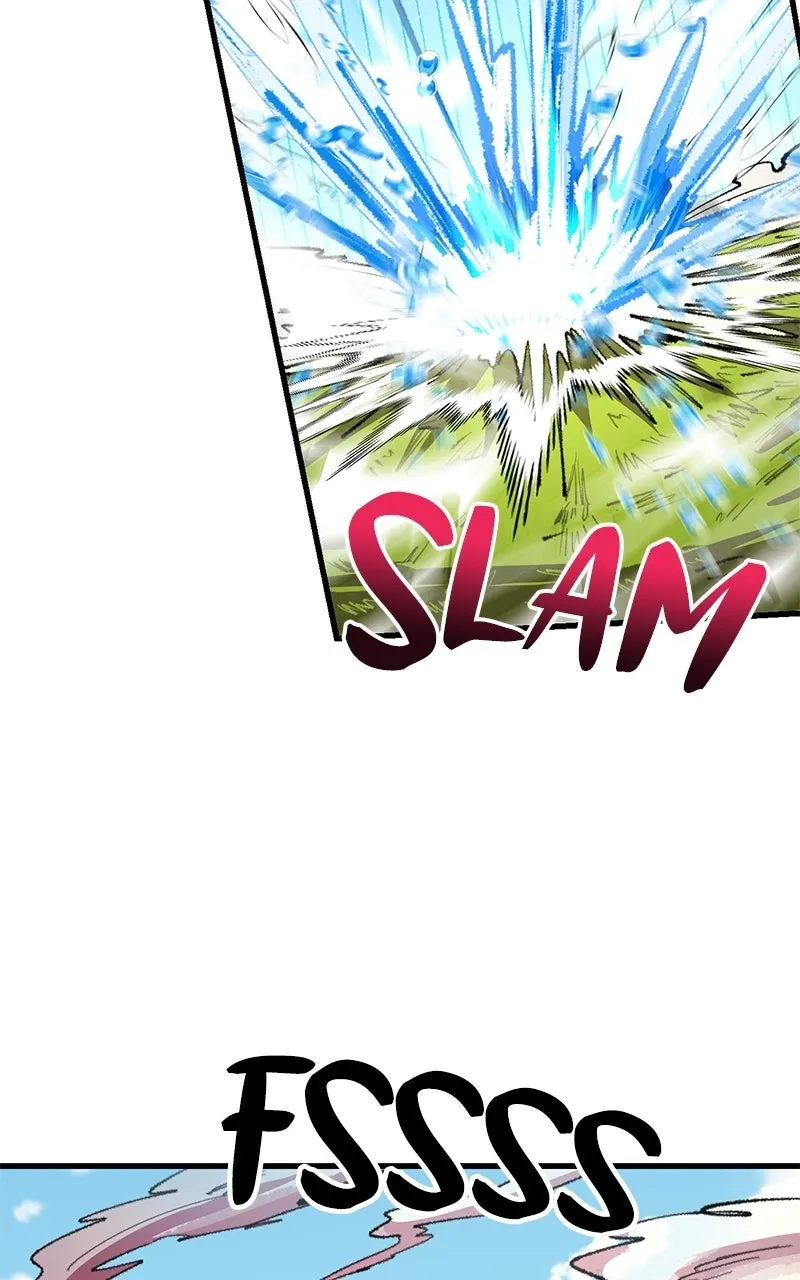 Island of Stars and Chains Chapter 35 page 78 - 