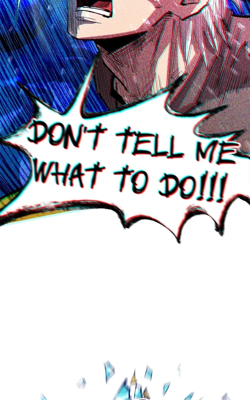 Island of Stars and Chains Chapter 35 page 84 - 