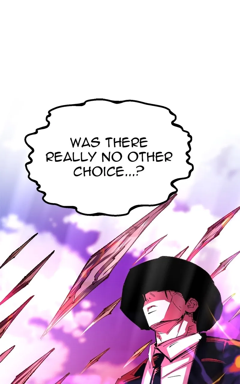 Island of Stars and Chains Chapter 35 page 90 - 