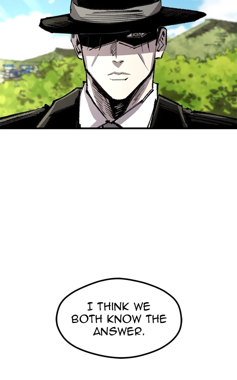 Island of Stars and Chains Chapter 35 page 10 - 