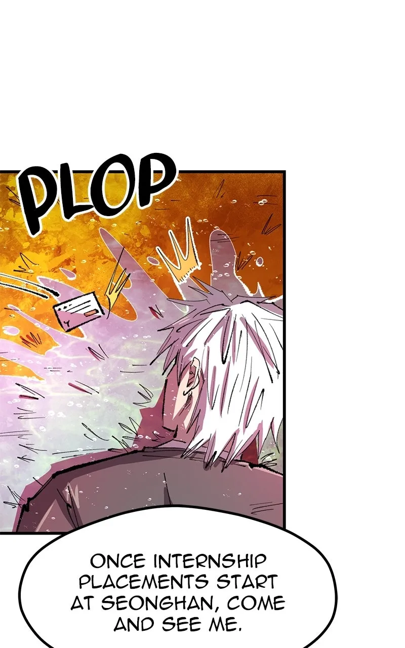 Island of Stars and Chains Chapter 35 page 92 - 
