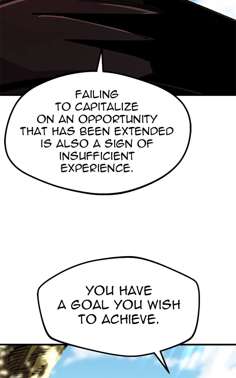 Island of Stars and Chains Chapter 35 page 95 - 