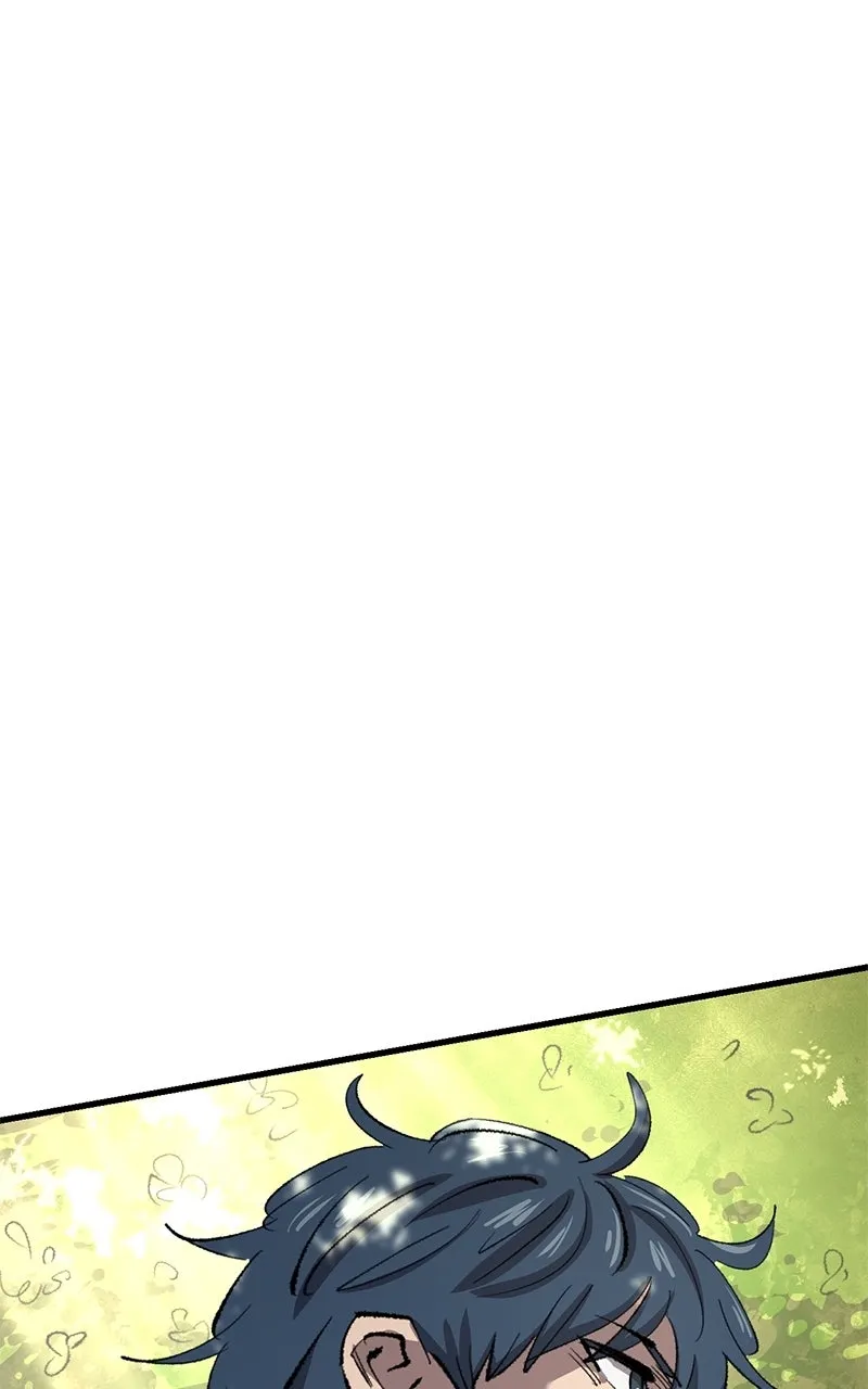 Island of Stars and Chains Chapter 35 page 98 - 