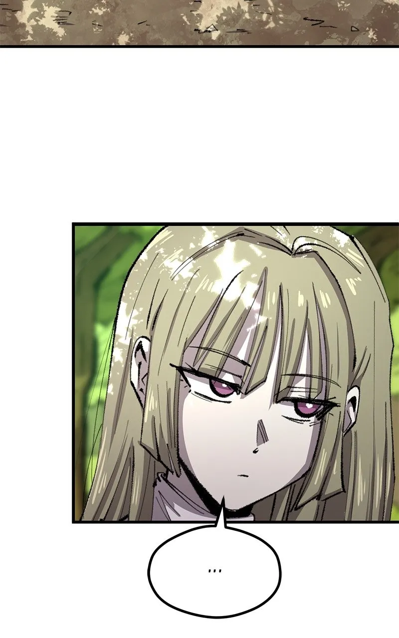 Island of Stars and Chains Chapter 36 page 2 - 
