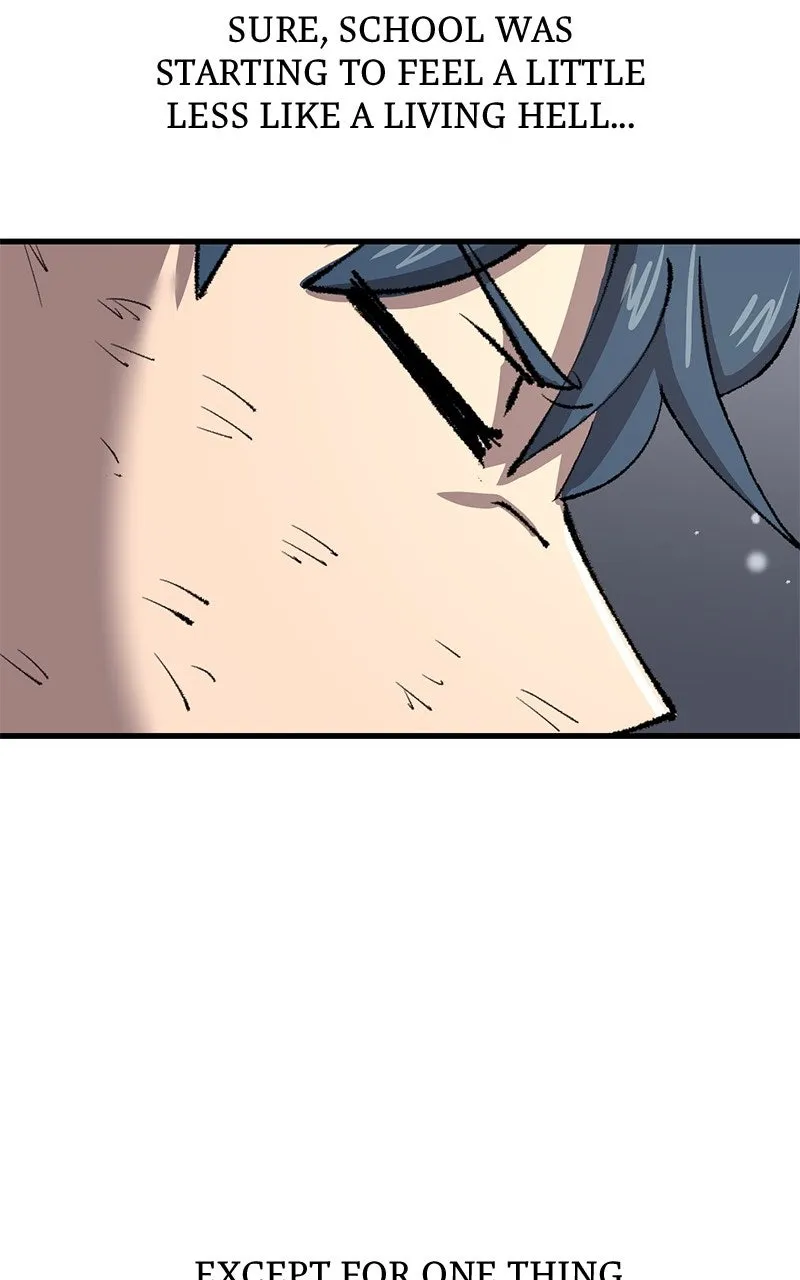 Island of Stars and Chains Chapter 36 page 18 - 
