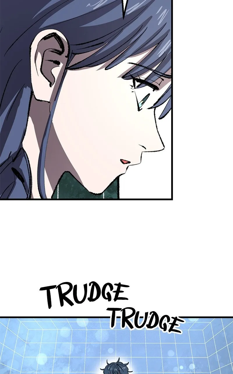 Island of Stars and Chains Chapter 36 page 36 - 