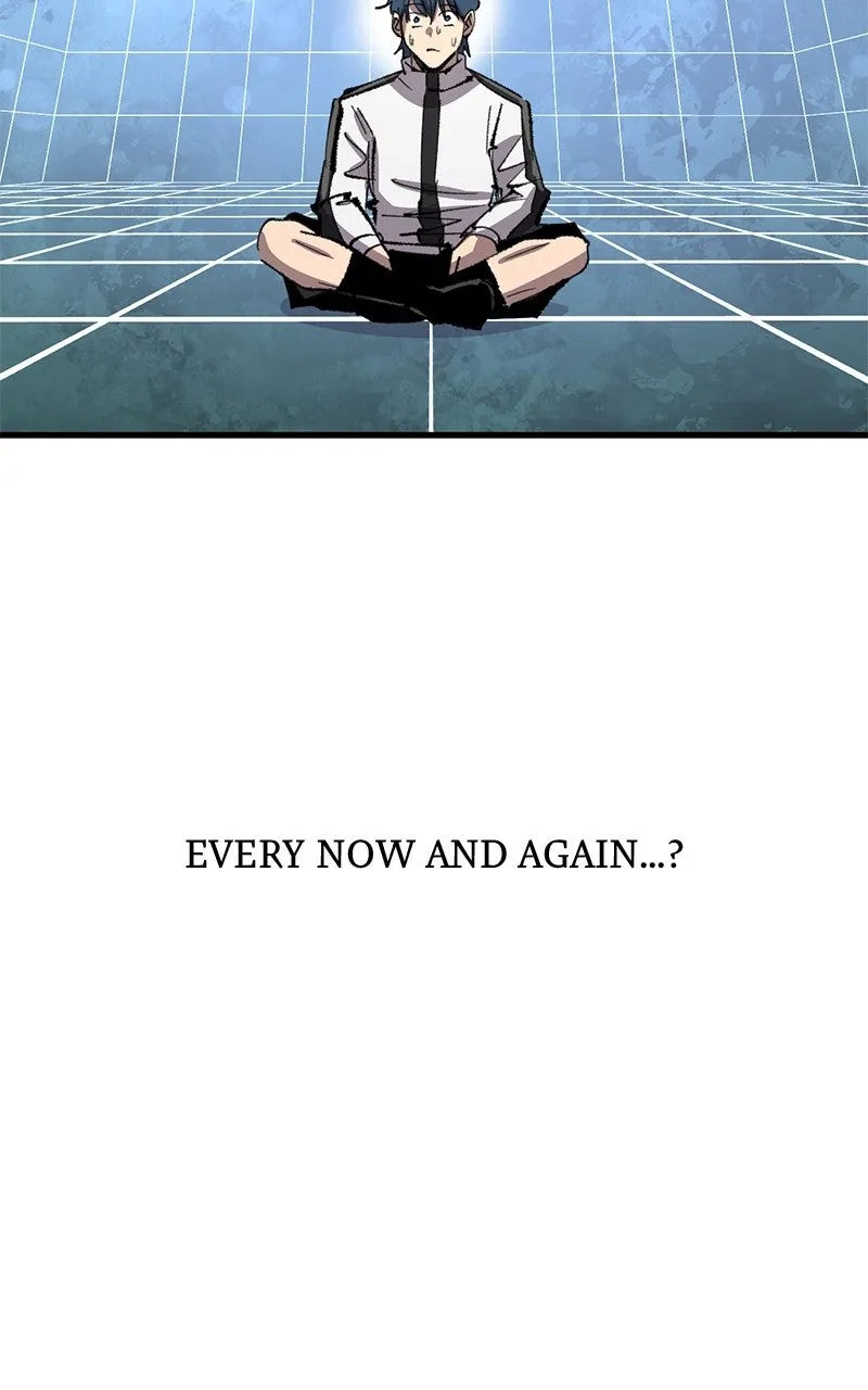 Island of Stars and Chains Chapter 36 page 37 - 