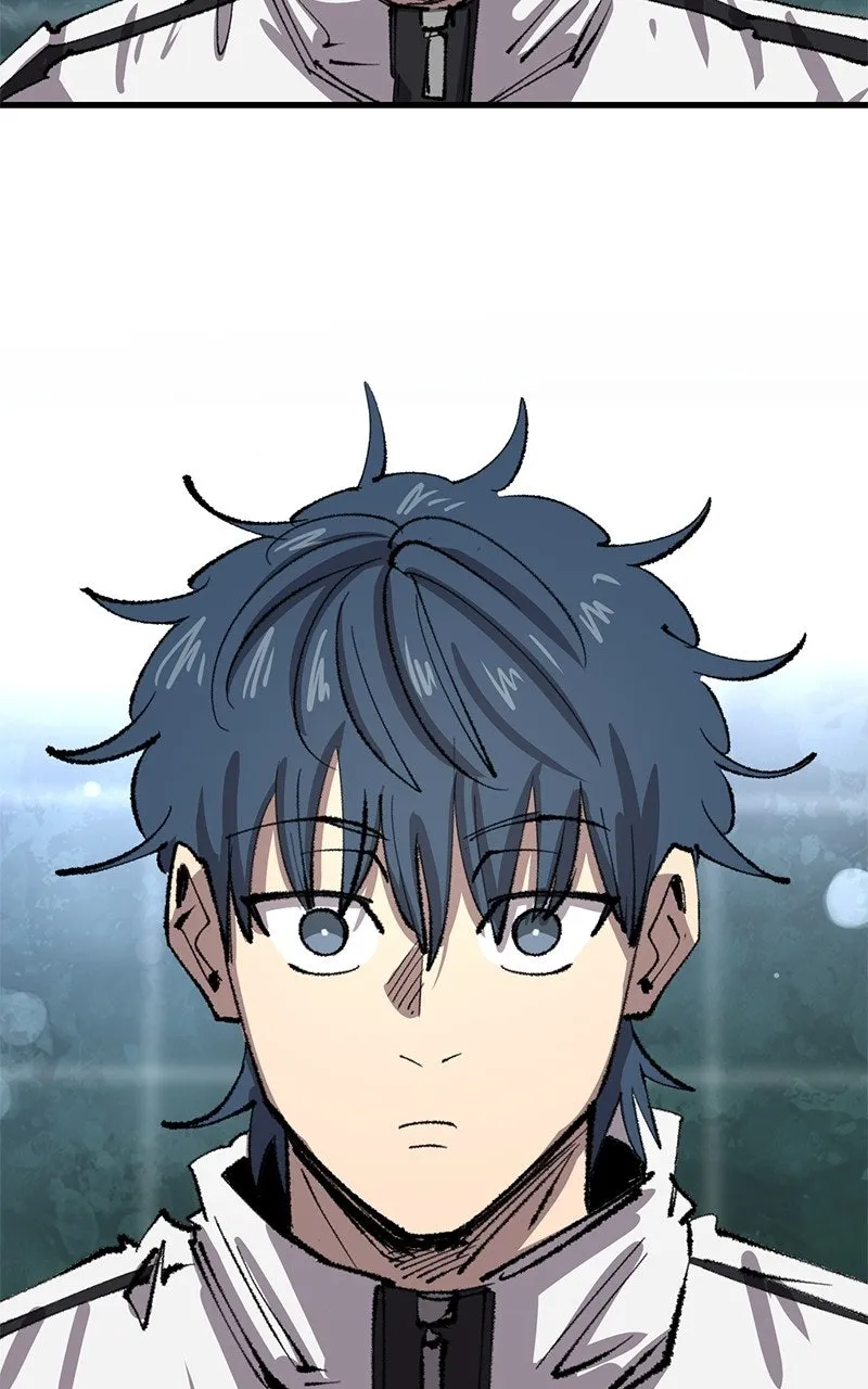Island of Stars and Chains Chapter 36 page 44 - 