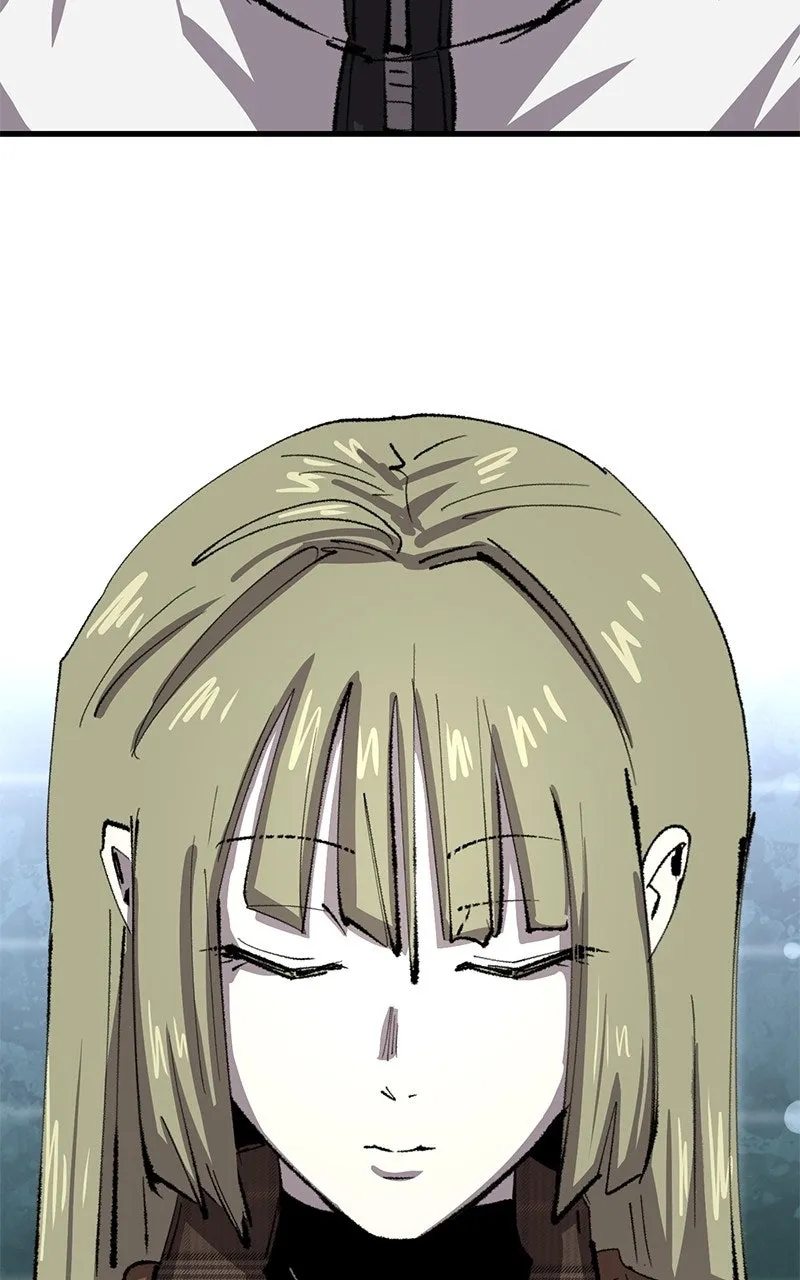 Island of Stars and Chains Chapter 36 page 45 - 