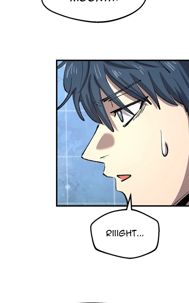 Island of Stars and Chains Chapter 36 page 60 - 