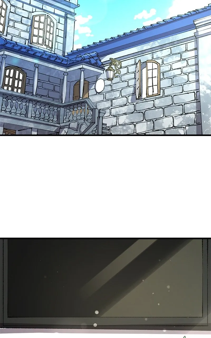 Island of Stars and Chains Chapter 36 page 70 - 