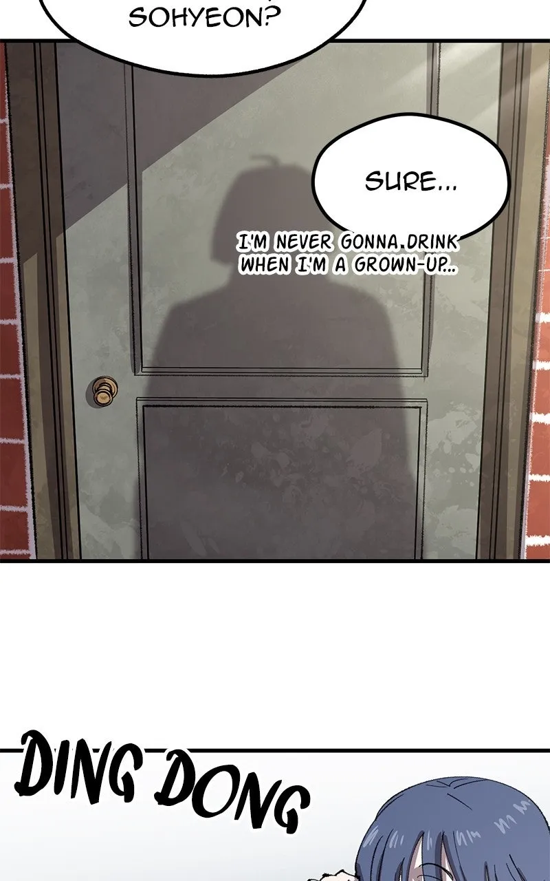 Island of Stars and Chains Chapter 36 page 74 - 