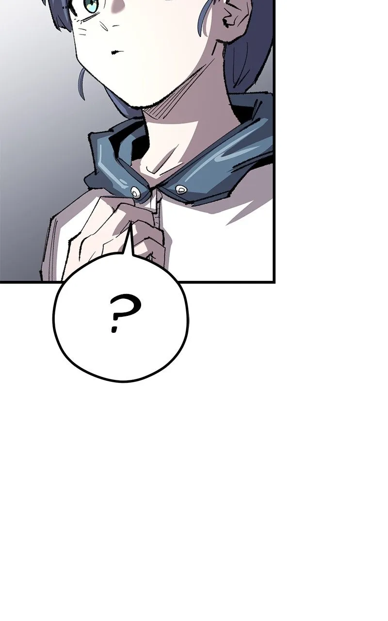 Island of Stars and Chains Chapter 36 page 85 - 