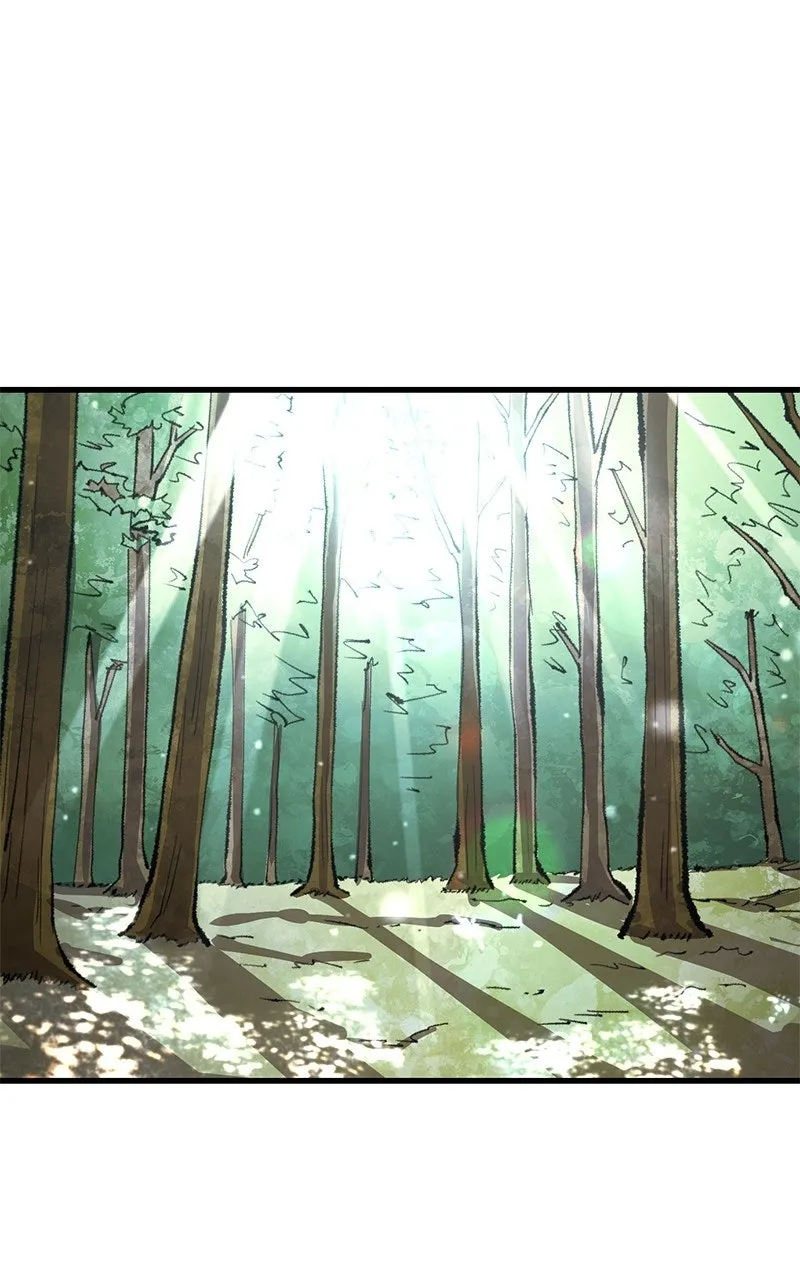 Island of Stars and Chains Chapter 36 page 93 - 
