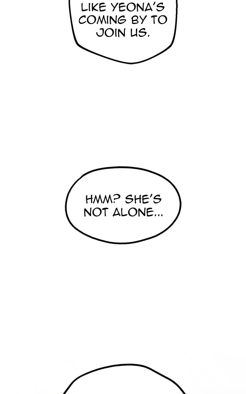 Island of Stars and Chains Chapter 36 page 95 - 