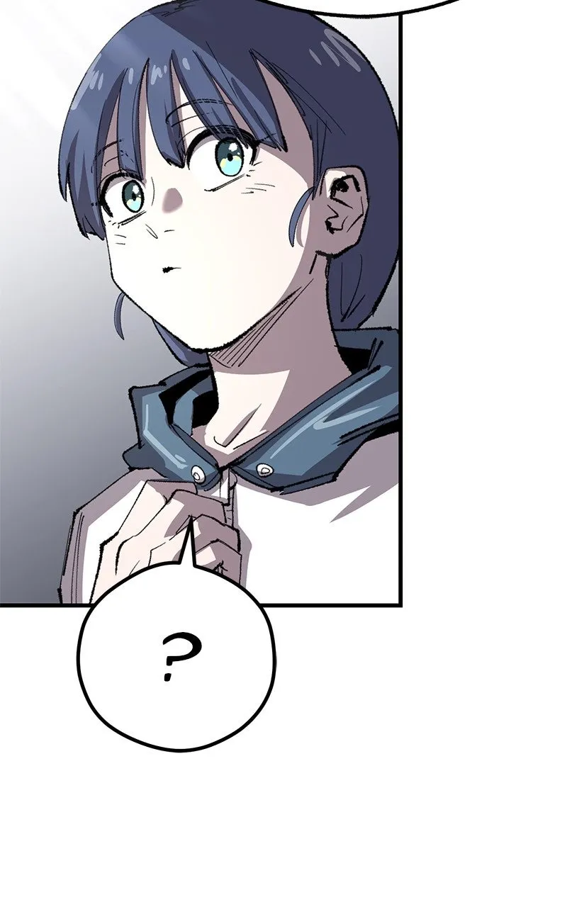 Island of Stars and Chains Chapter 37 page 2 - 