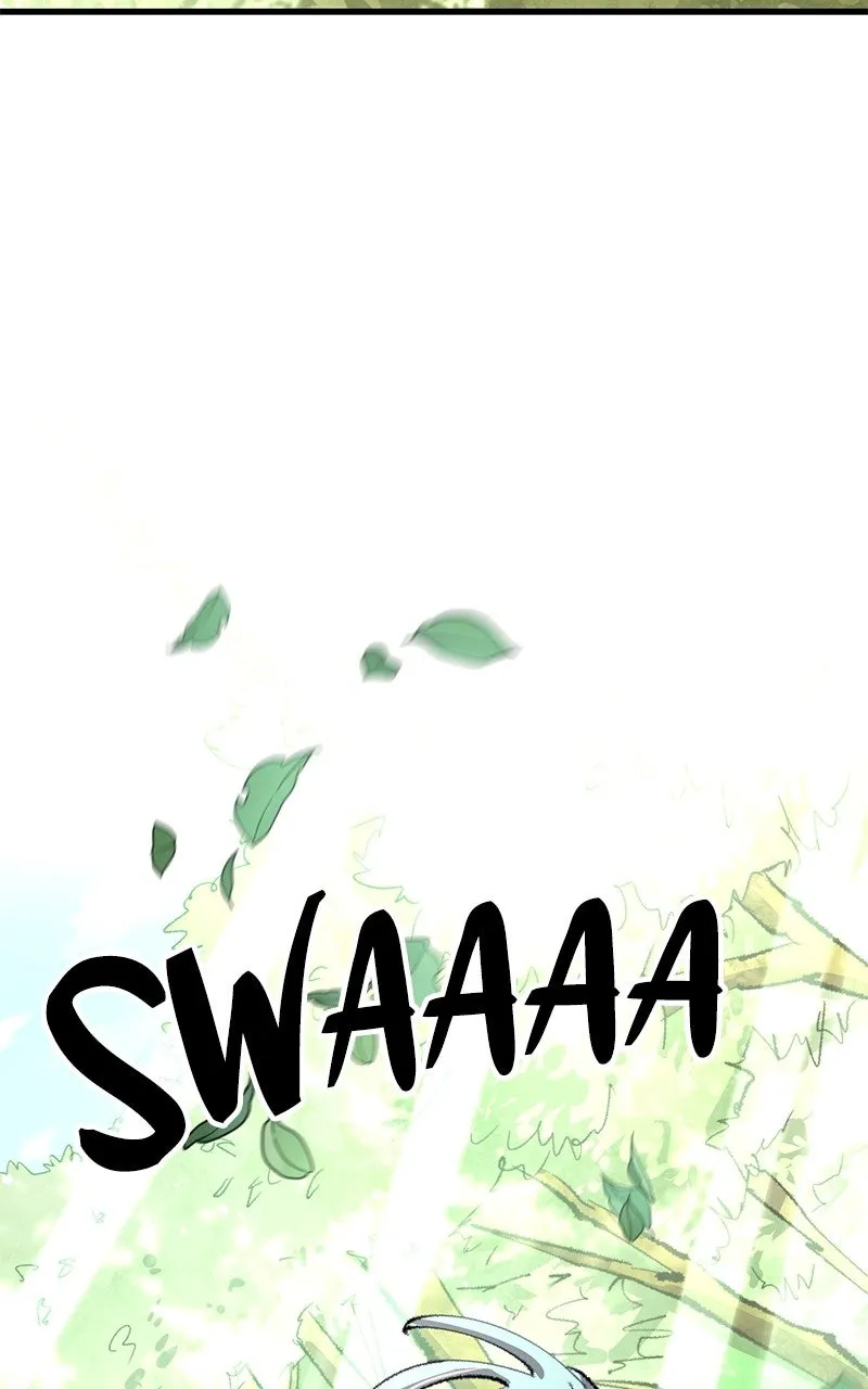 Island of Stars and Chains Chapter 37 page 19 - 
