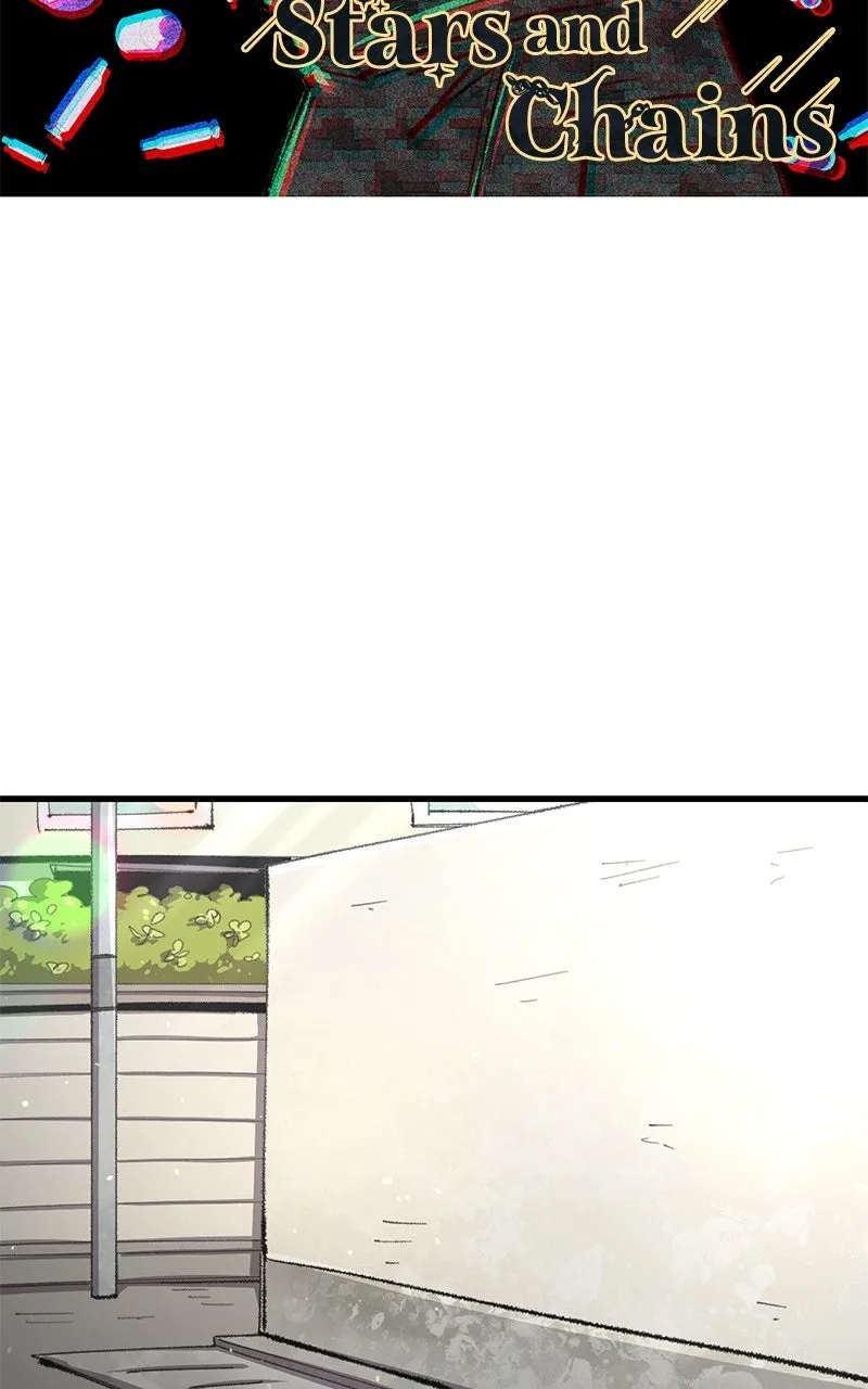 Island of Stars and Chains Chapter 37 page 4 - 