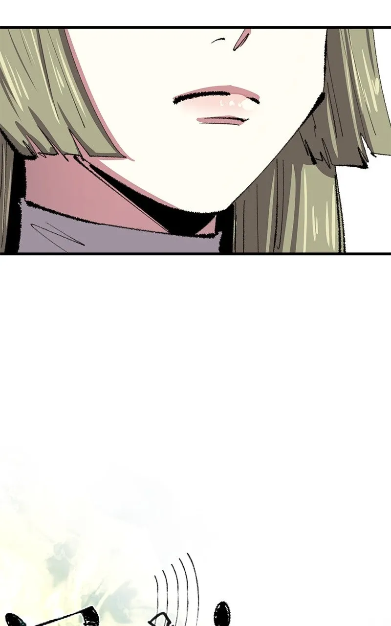 Island of Stars and Chains Chapter 37 page 50 - 