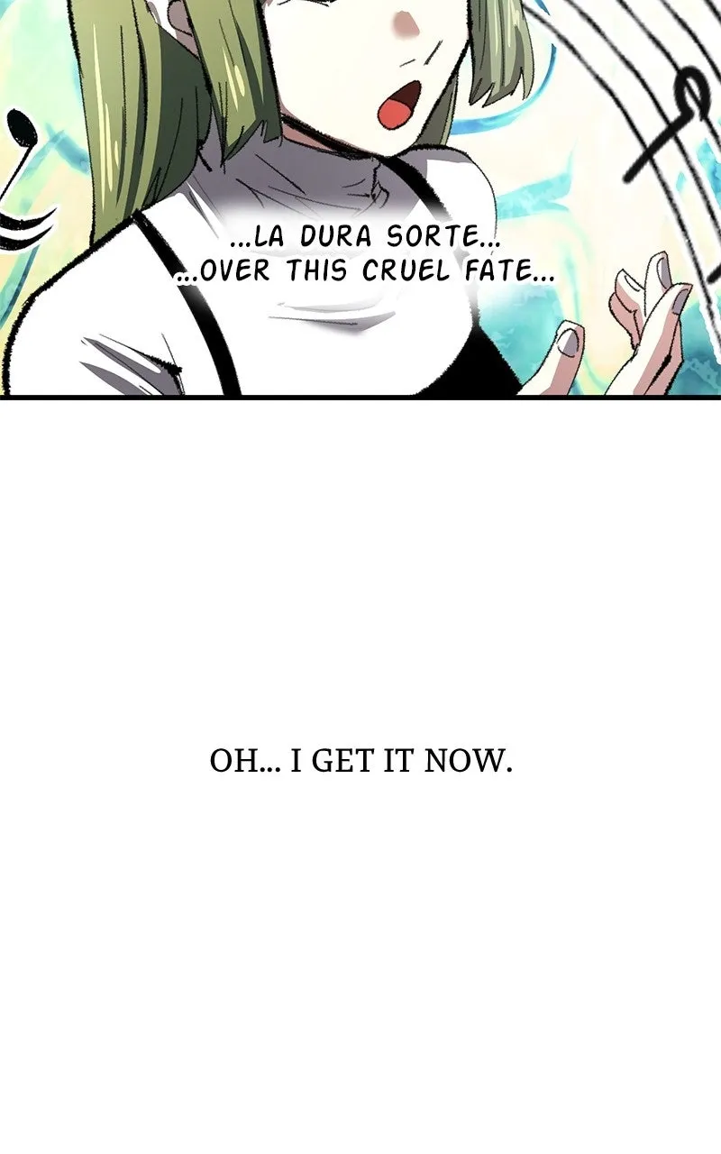 Island of Stars and Chains Chapter 37 page 53 - 