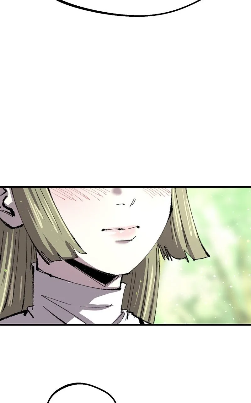 Island of Stars and Chains Chapter 37 page 63 - 