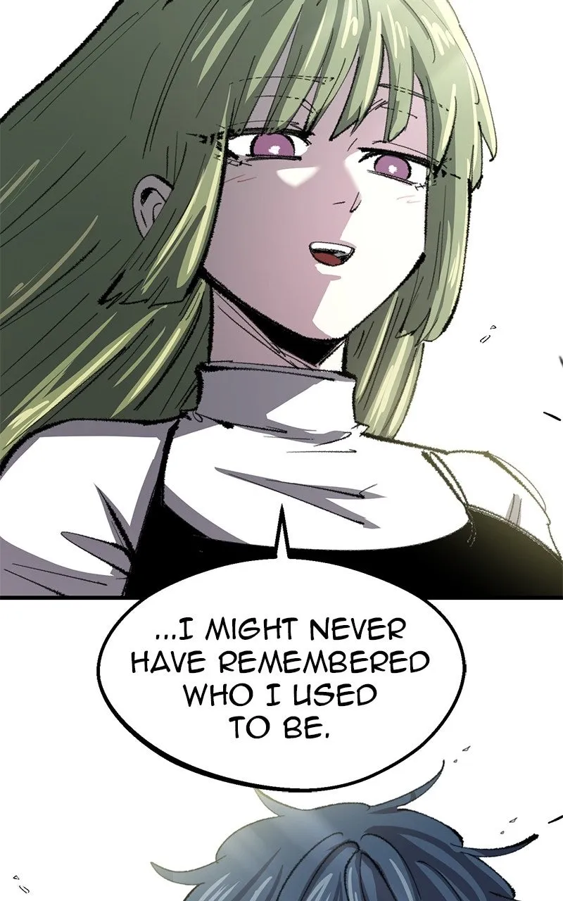 Island of Stars and Chains Chapter 37 page 70 - 