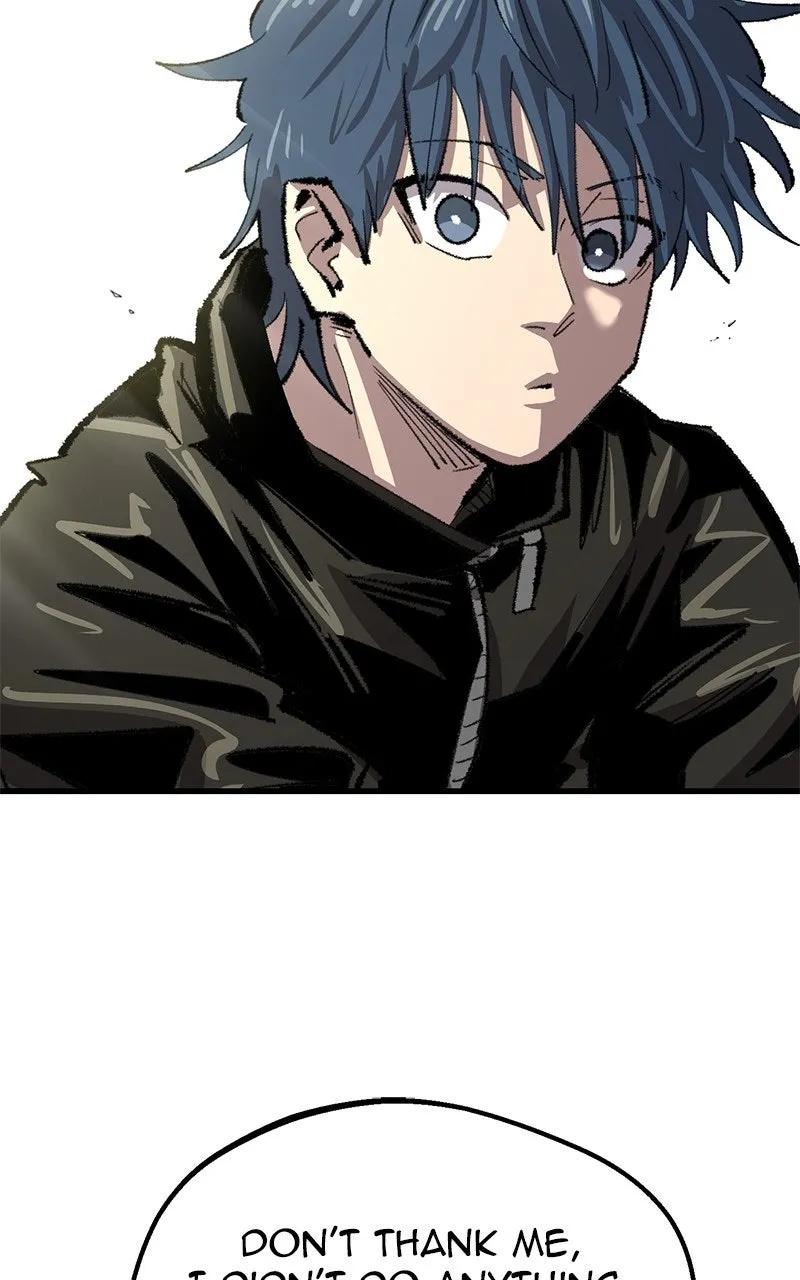 Island of Stars and Chains Chapter 37 page 71 - 