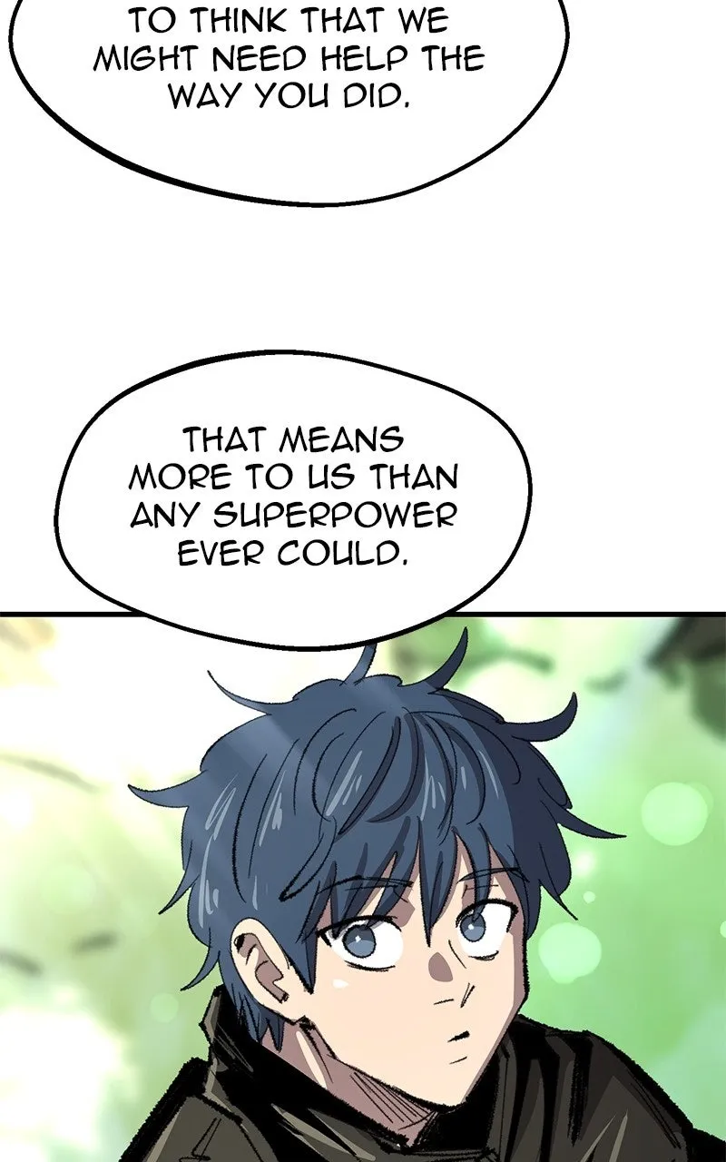 Island of Stars and Chains Chapter 37 page 76 - 