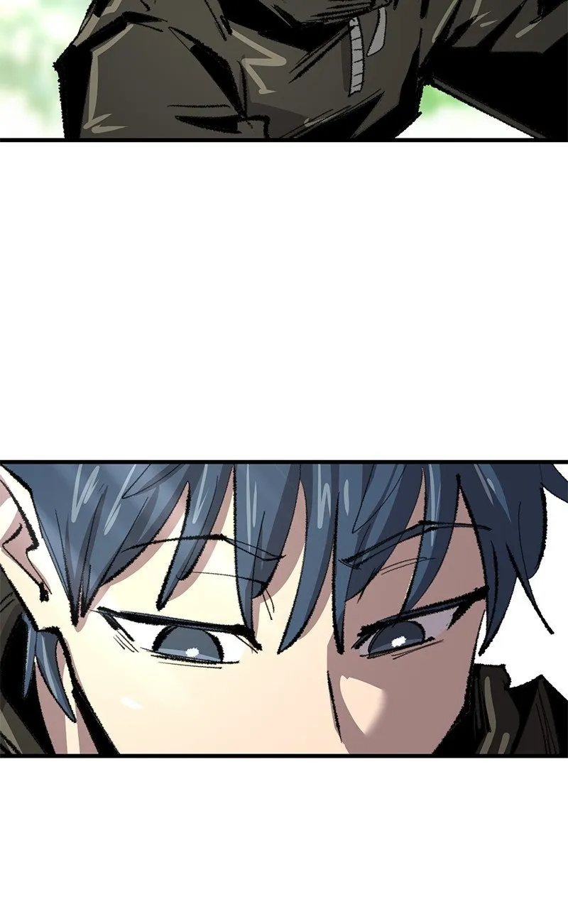 Island of Stars and Chains Chapter 37 page 77 - 
