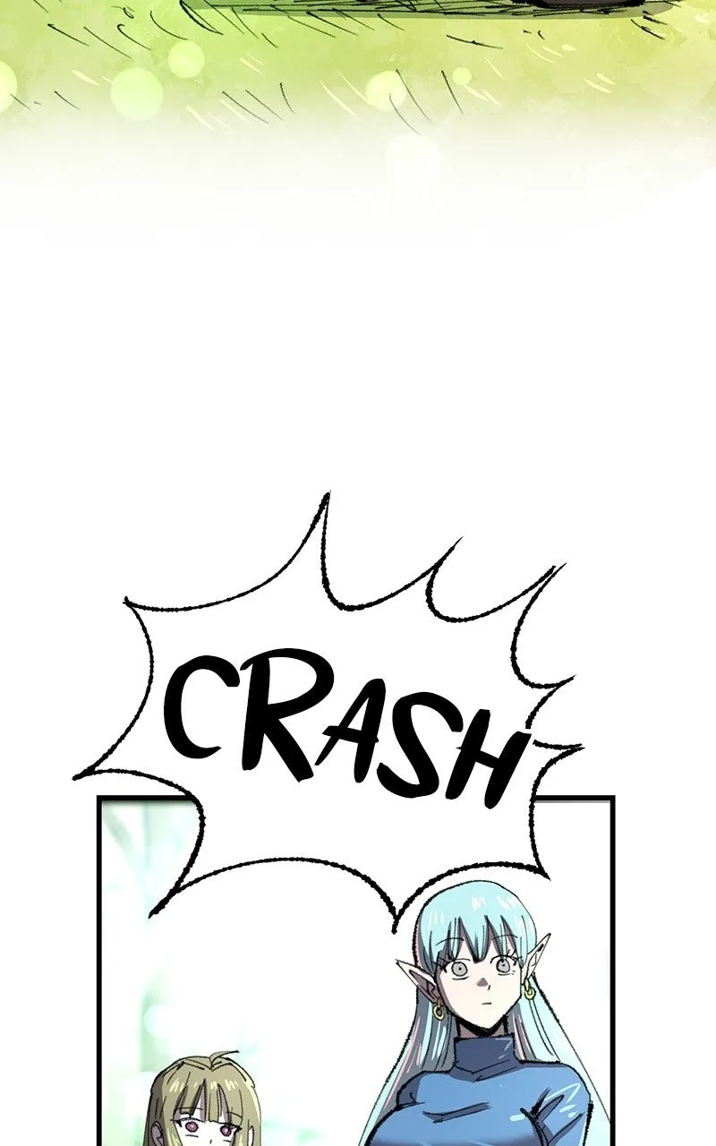 Island of Stars and Chains Chapter 37 page 79 - 