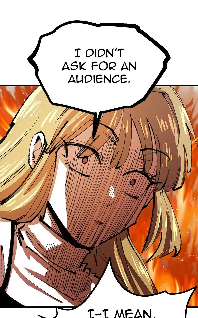 Island of Stars and Chains Chapter 37 page 84 - 