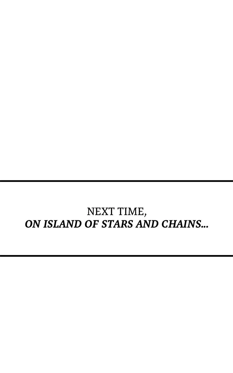 Island of Stars and Chains Chapter 37 page 87 - 