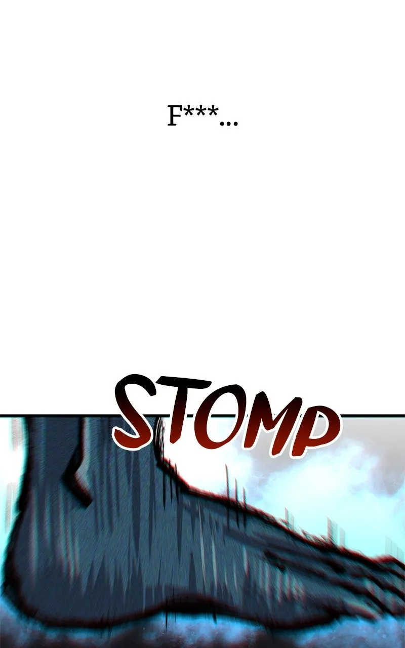 Island of Stars and Chains Chapter 37 page 90 - 
