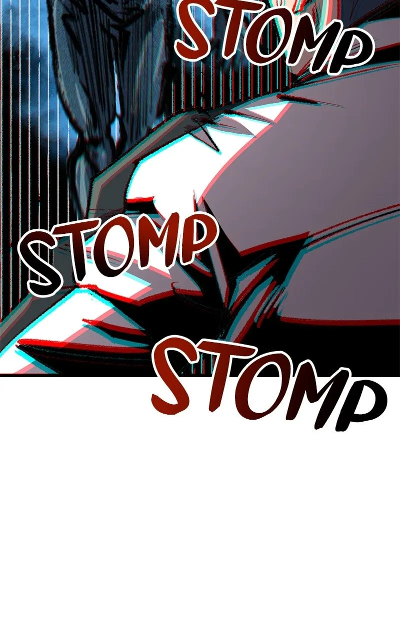 Island of Stars and Chains Chapter 37 page 92 - 