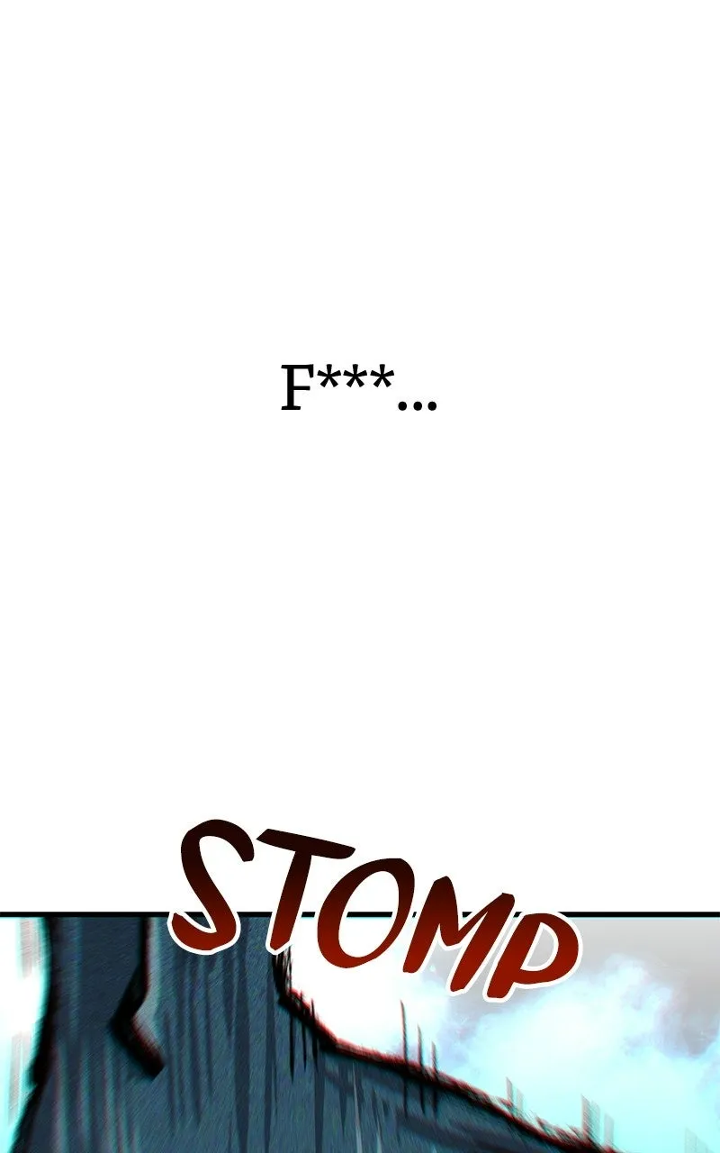 Island of Stars and Chains Chapter 38 page 2 - 