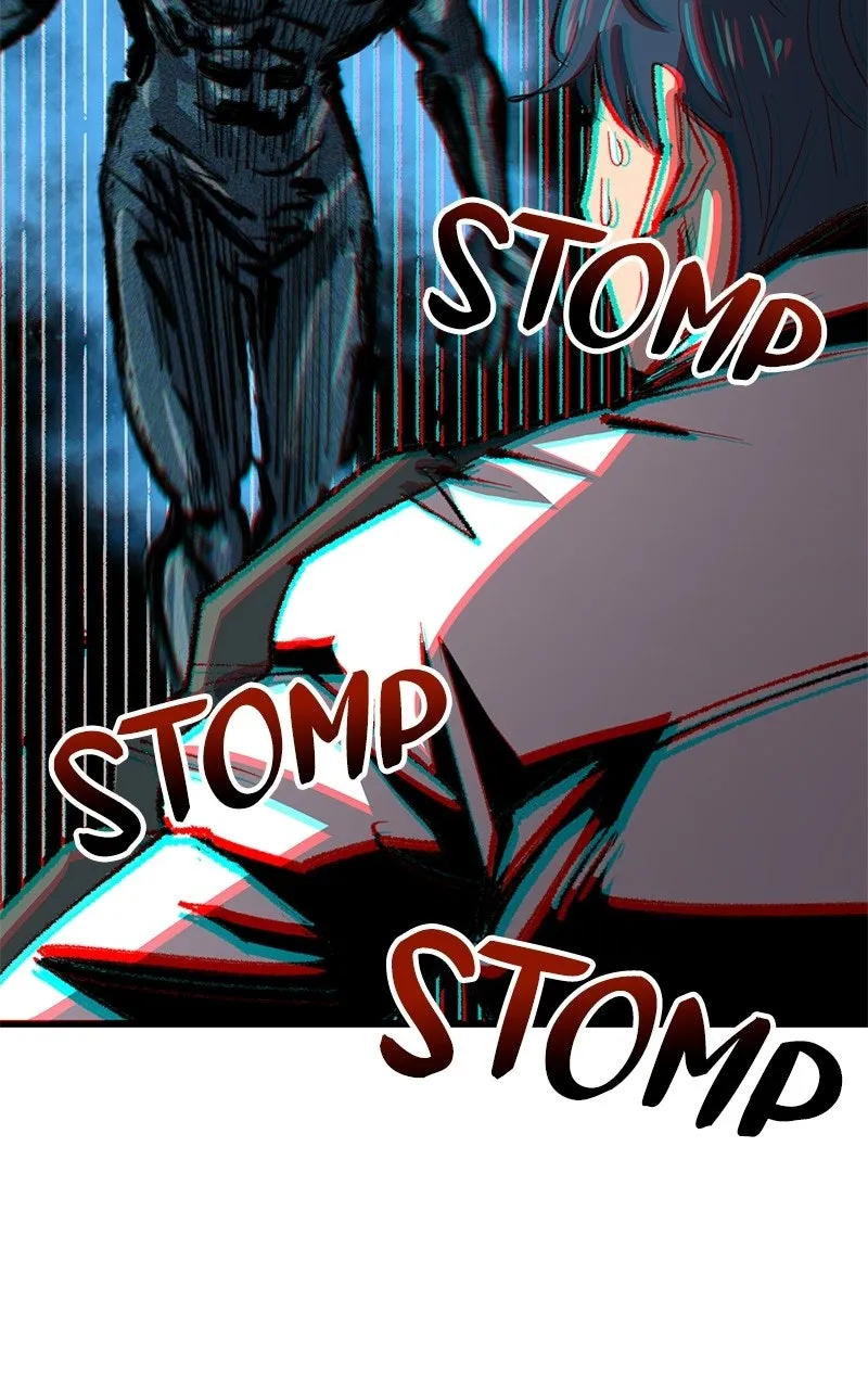 Island of Stars and Chains Chapter 38 page 4 - 