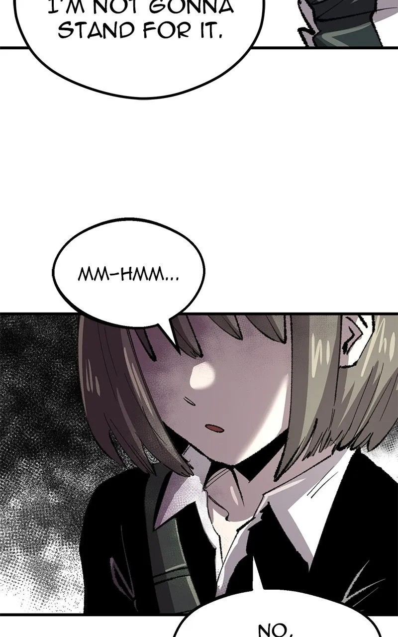 Island of Stars and Chains Chapter 38 page 41 - 
