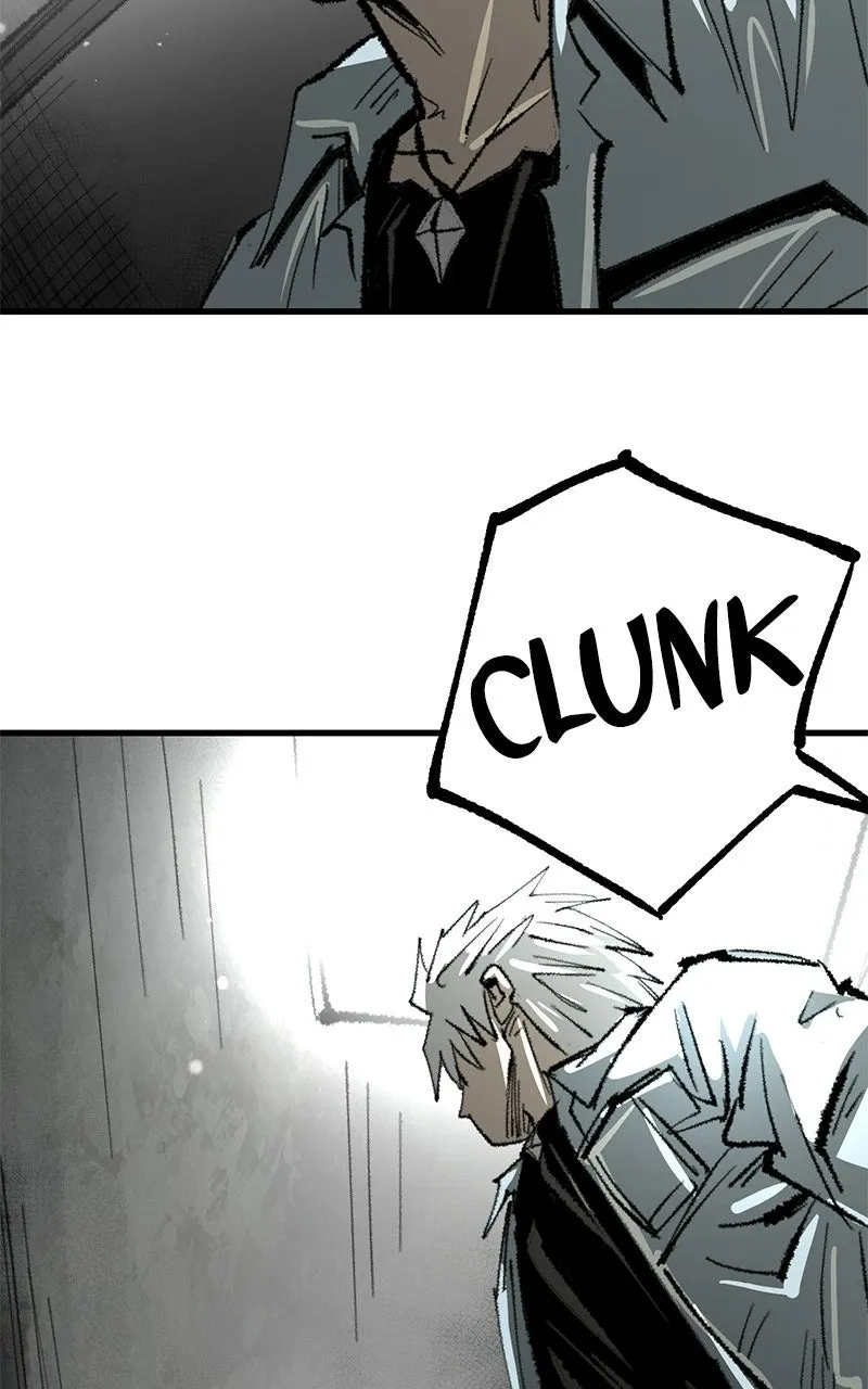 Island of Stars and Chains Chapter 38 page 49 - 